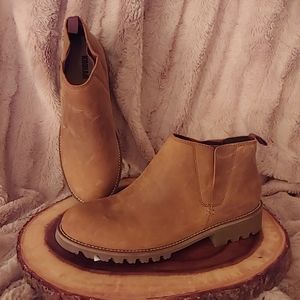 Kodiak Womens size 7 bootie
